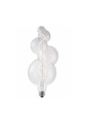 SPL Decorative Bulb LF023911309
