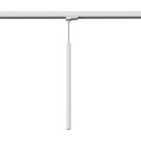 PASTELO bianco G9 Sì G9 4000K bianco