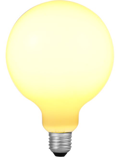 LED E27 Filament Globe, L272585027