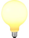LED E27 Filament Globe, L272585027