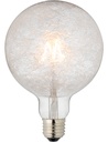 LED E27 Filament Globe, LF023825909