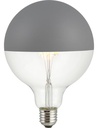 LED E27 Filament Globe Top Mirror, LF023825842