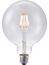 LED E27 Filament Globe, LF023825609