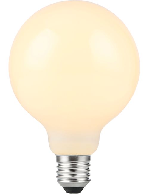LED E27 Filament Globe, LX023880608