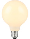LED E27 Filament Globe, LX023880608