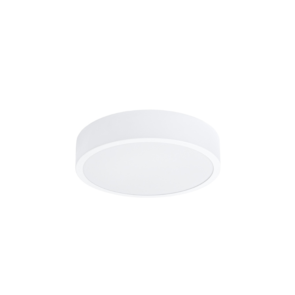 ONYX Deckenleuchte 30 weiße LEDs 3000K