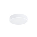 Plafonnier ONYX 30 LED blanches 3000K