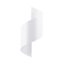 Applique blanche TALASSA