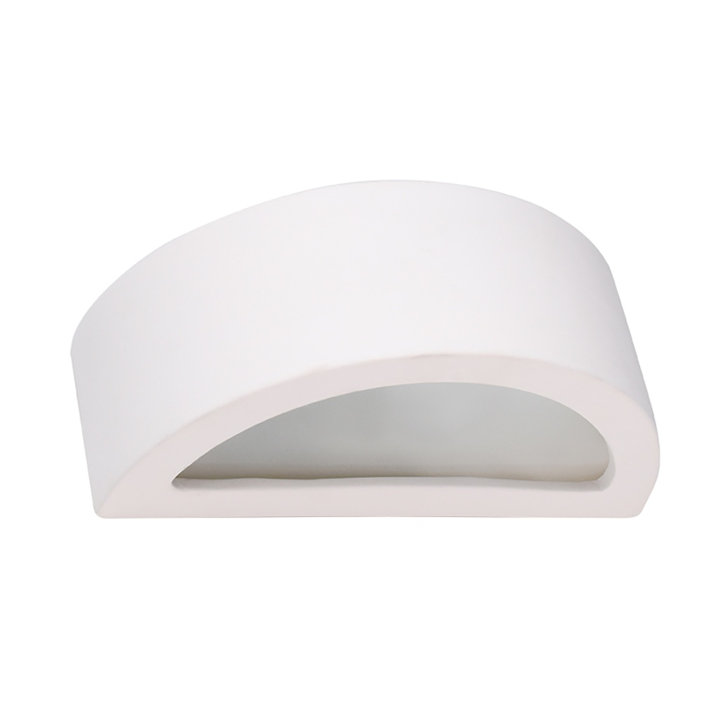 [SL.1459] Wall lamp ceramic ATENA 30