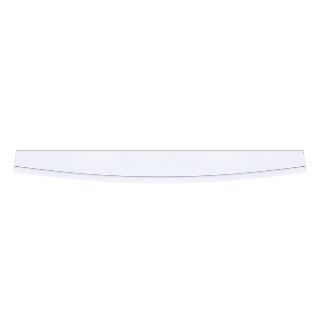 [TH.310] Wall lamp JORUN white LED 3000K