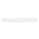 Applique LED JORUN blanche 4000K