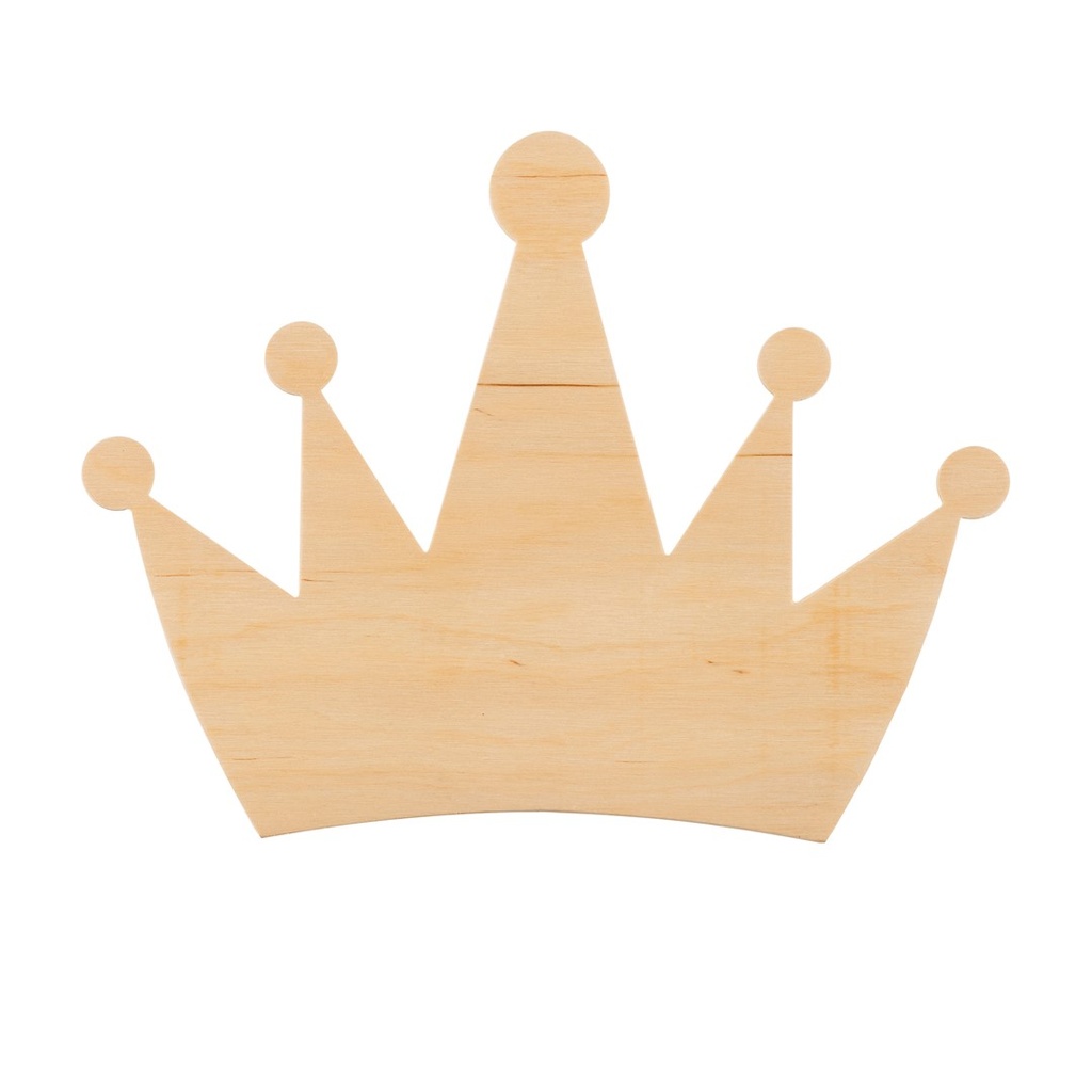 Queen K1 wall lamp