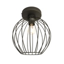 Nest 1 Bl ceiling lamp