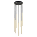 Suspension Selter 7 Premium Gold