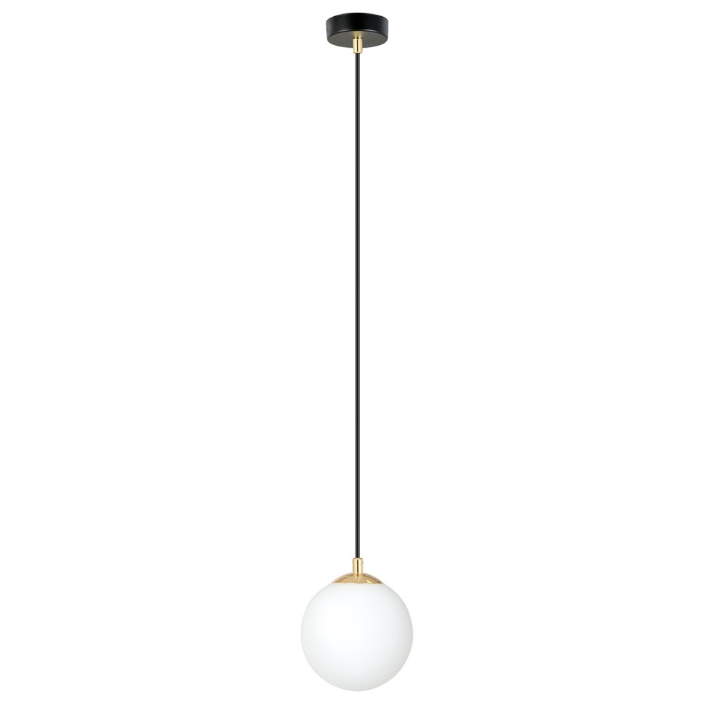 [1243/1] Royal 1 Bl Pendelleuchte