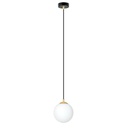 Lampe à suspension Royal 1 Bl