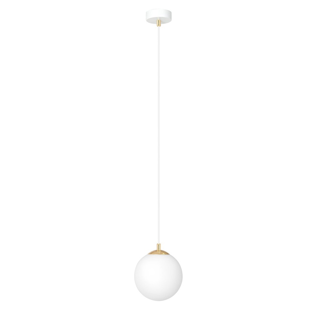 [1244/1] Royal 1 Wh Pendelleuchte
