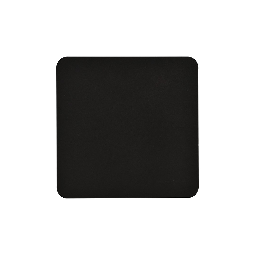 [1166/1] Applique Form 1