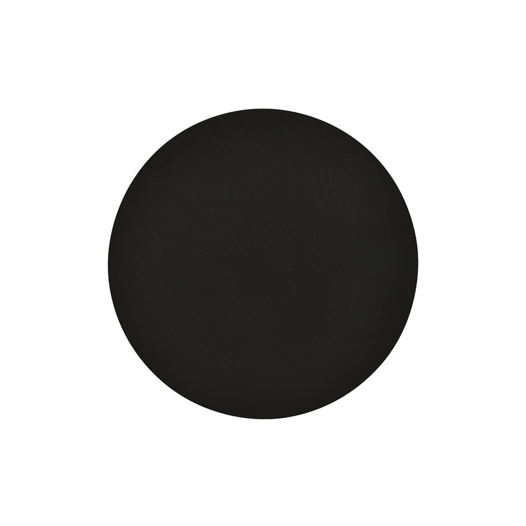 [1166/2] Applique Form 2