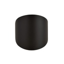 Form 3 wall lamp