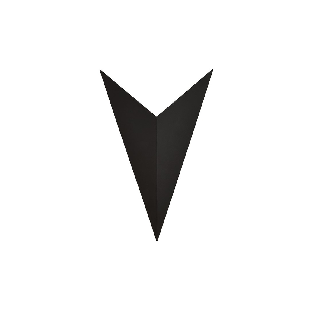 [1166/4] Applique Form 4