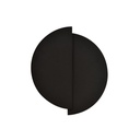 Form 9 wall lamp