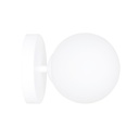 Bior K1 White wall lamp