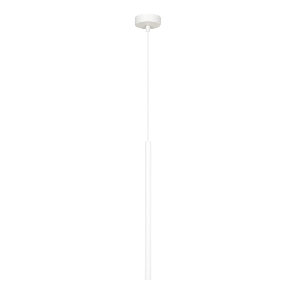 [553/1] Suspension blanche Selter 1