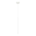 Suspension blanche Selter 1