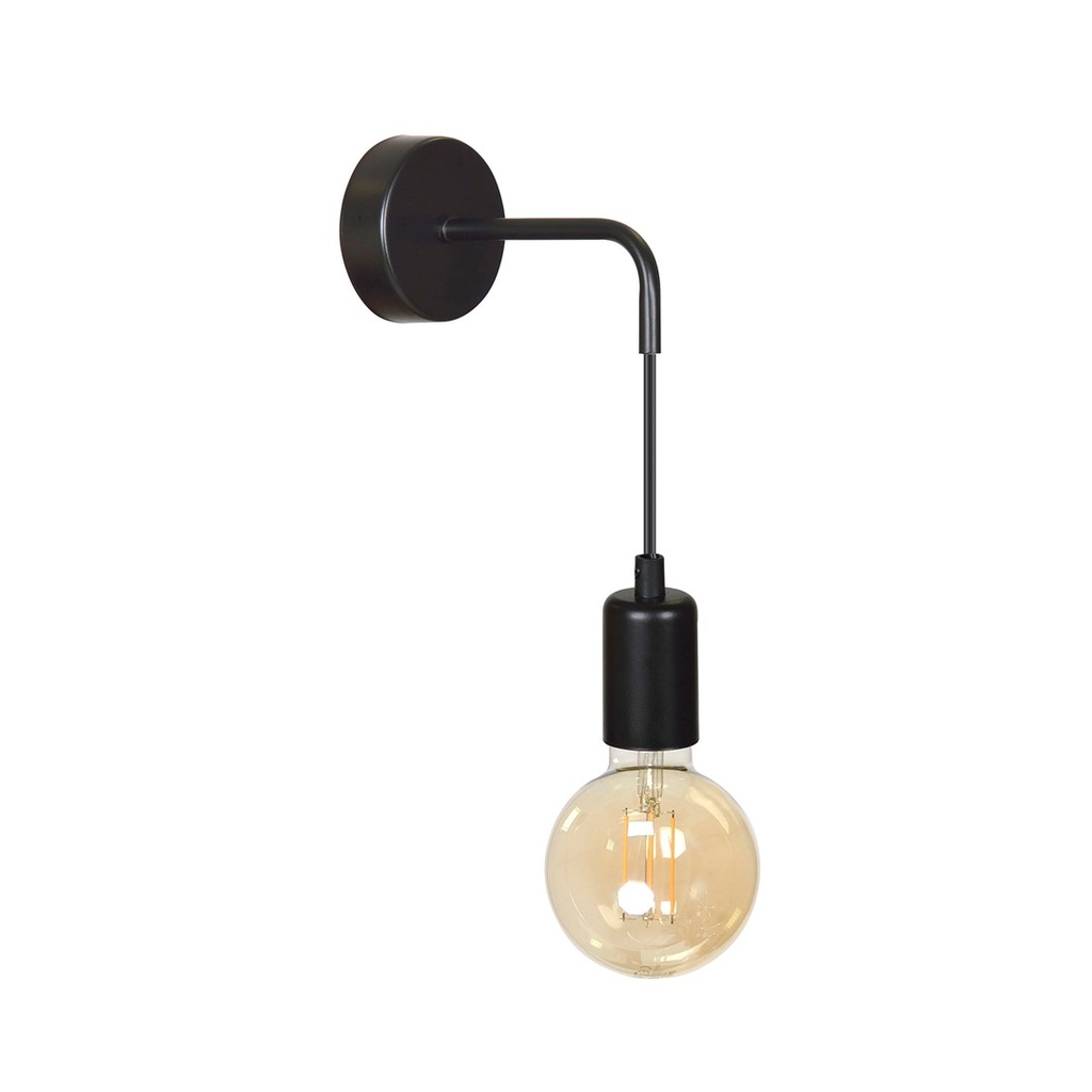 Applique Multipo K1 noire