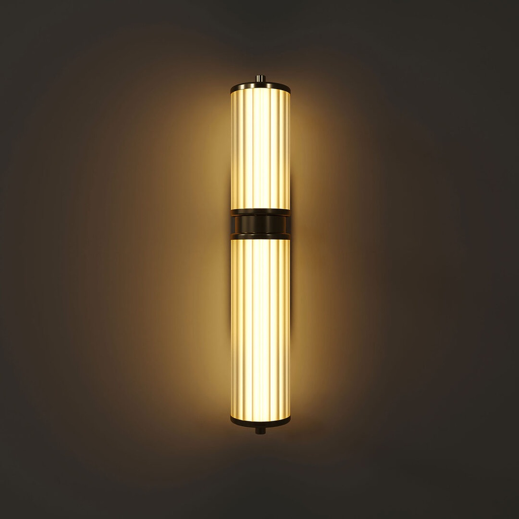 Miami Wall Lamp