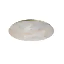 CELESTIAL A ceiling lamp