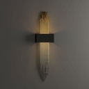 Granville Wall Lamp