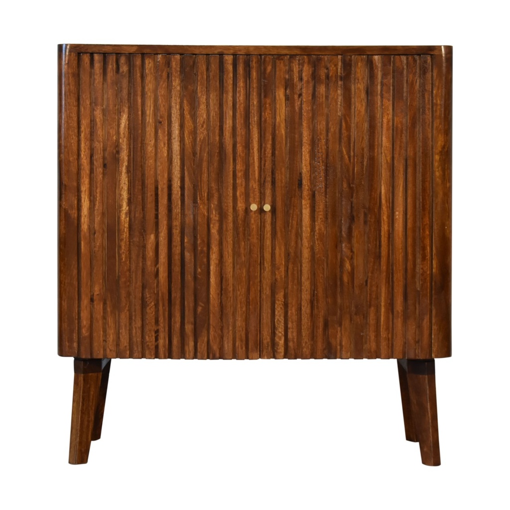 [IN1812] Cabinet du préfet