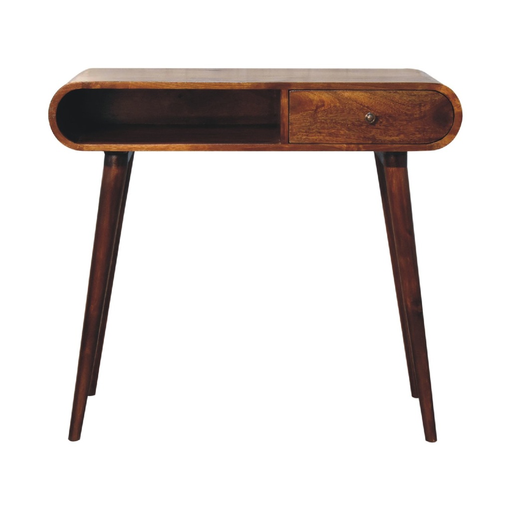 [IN3604] Chestnut London Open Console