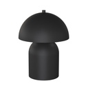 MUSH LN2 O Table lamp