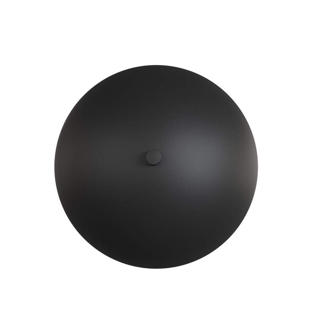 [1451/K2] MUSH K2 O Wall lamp