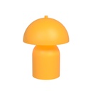 Lampe de table MUSH LN2 O