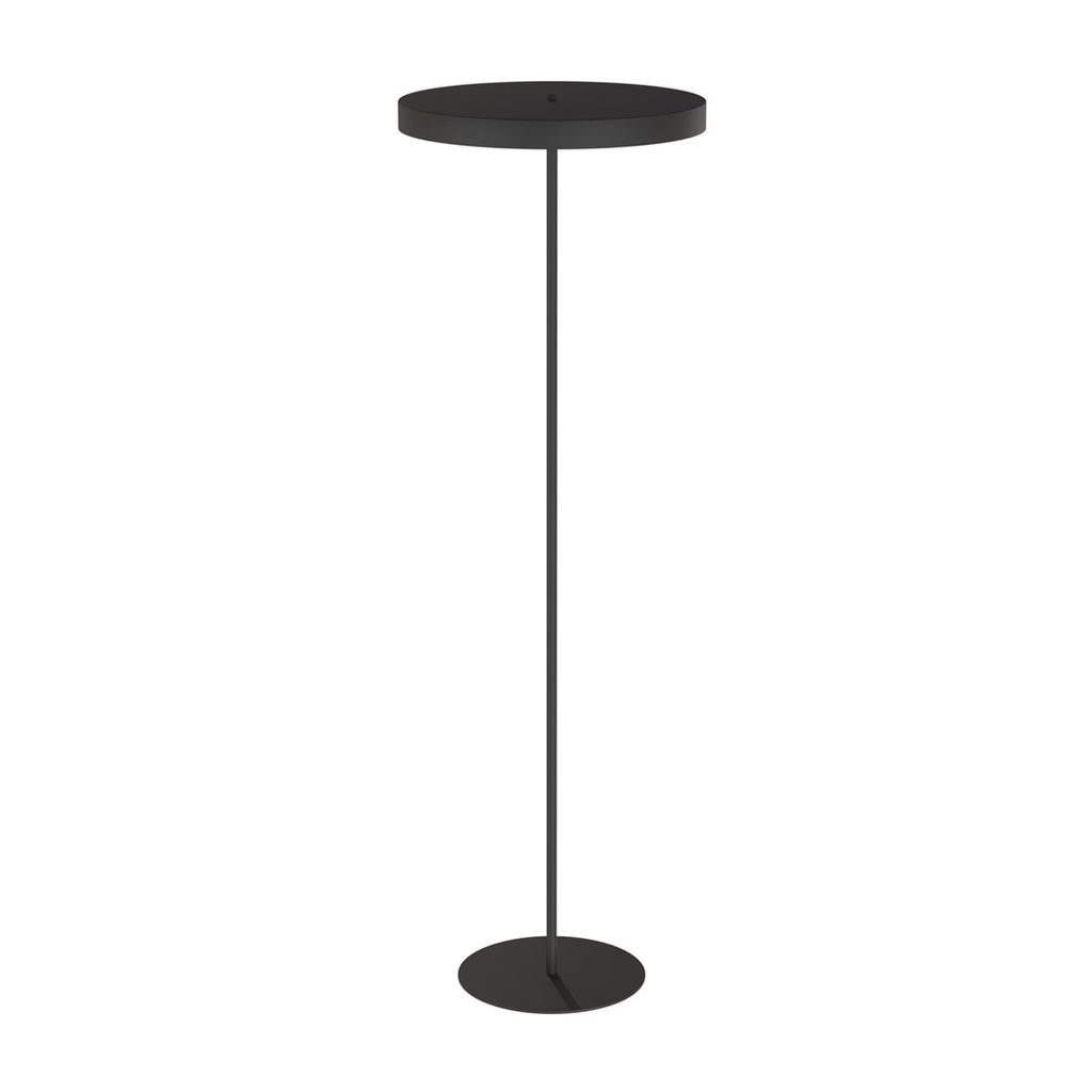 [1454/LP3] NEMO LP3 O Floor lamp