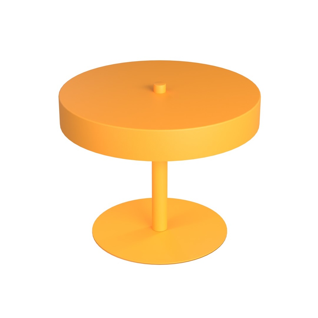 [1455/LN2] NEMO LN2 WH Table lamp