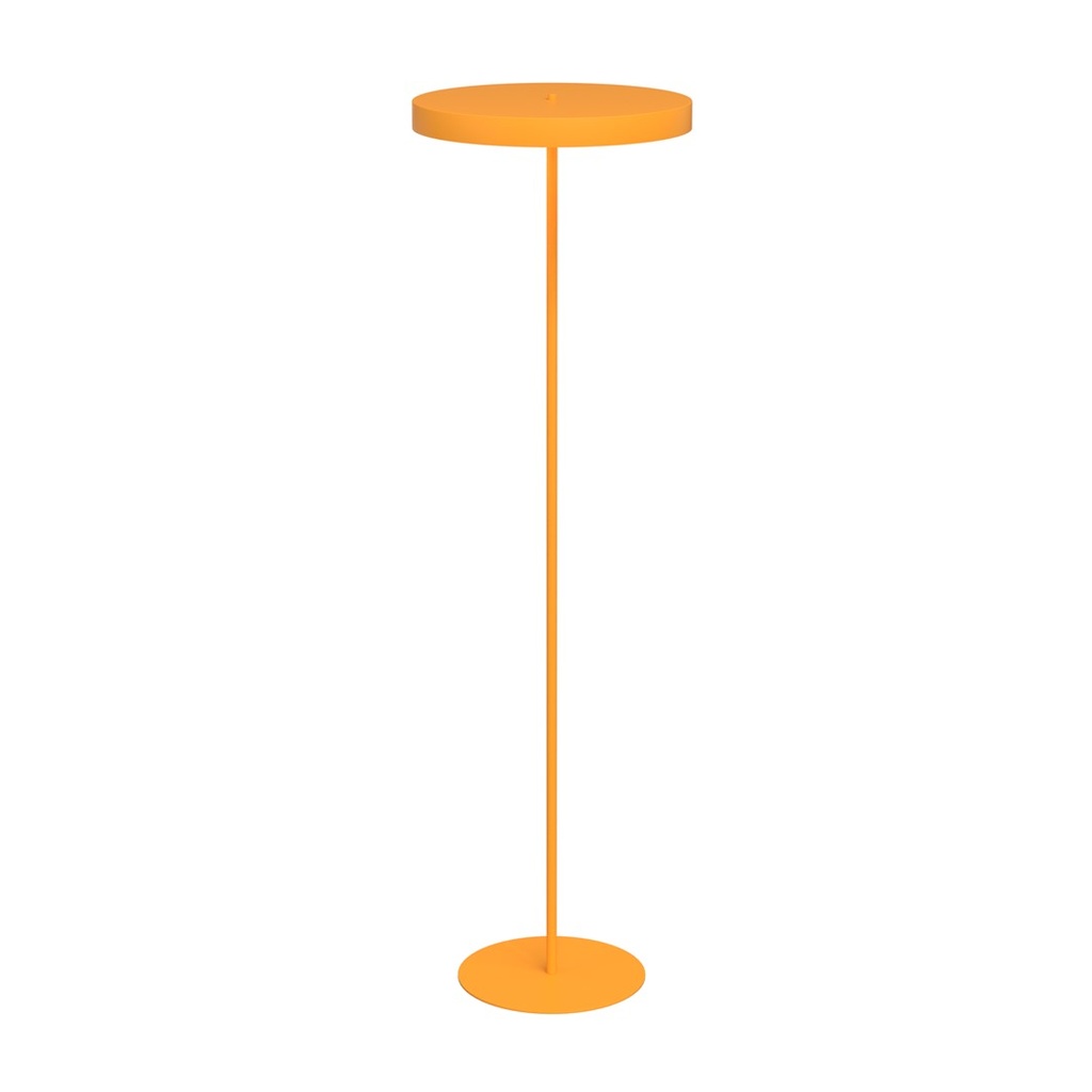 NEMO LP3 WH Floor lamp