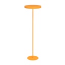 NEMO LP3 WH Floor lamp