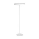 PIXO 1 BL Ceiling Lamp