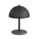 Lampe de table MOGU LN2 BL
