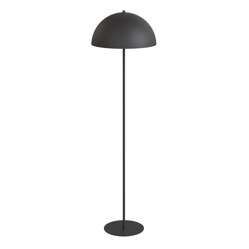Lampadaire MOGU LP1 BL