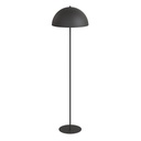 MOGU LP1 O Floor lamp