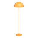 MOGU LP1 WH Floor lamp