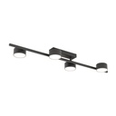 ÉPISODE 4 BL Plafond