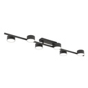 ÉPISODE 6 BL Plafond