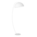 BOLX 1 BL Ceiling Lamp